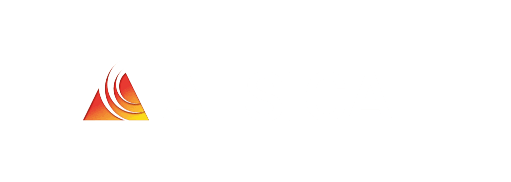 ALSICAL