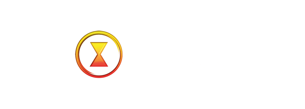 EXUS
