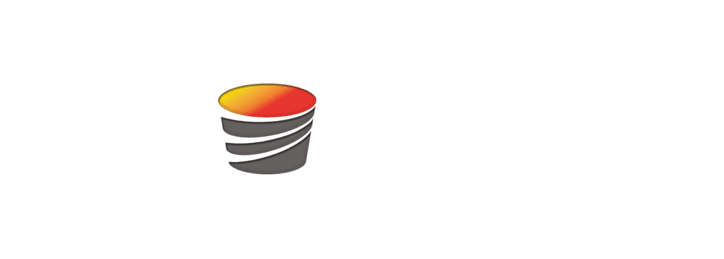 FTS
