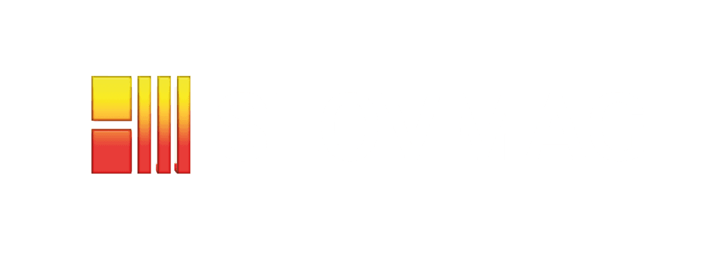 SLOVMAG