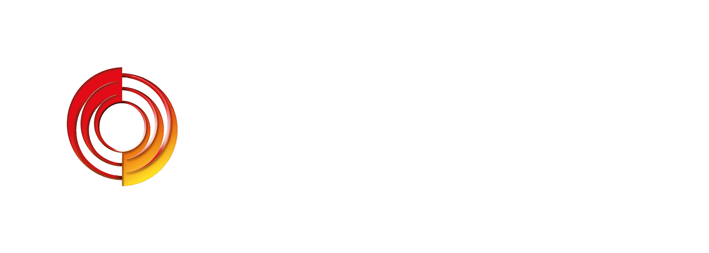 INTOCAST